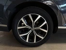 2021-volkswagen-passat-14-tsi-gte-saloon-4d-small-38