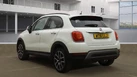 2016-fiat-500x-16multijet-cross-plus-small-2