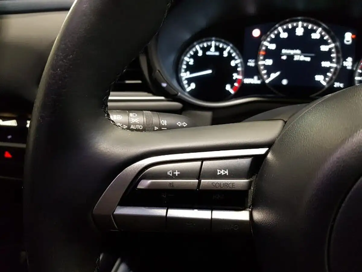 2020-mazda-cx-30-20-skyactiv-x-se-l-lux-big-14