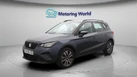 2022-seat-arona-10-tsi-evo-se-technology-small-3