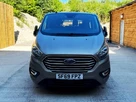 2019-ford-tourneo-custom-small-7