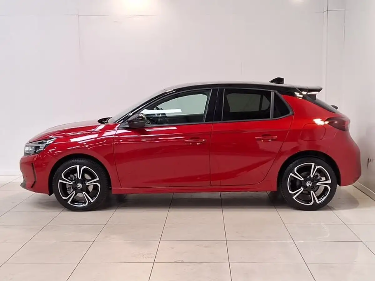 2024-vauxhall-corsa-12-turbo-ultimate-130ps-auto-big-3