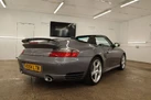 2004-porsche-911-small-4