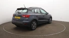 2022-seat-arona-10-tsi-evo-se-technology-small-55