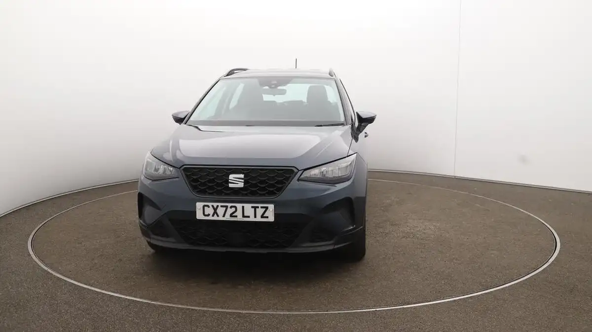 2022-seat-arona-10-tsi-evo-se-technology-big-40