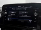 2024-volkswagen-t-roc-15-tsi-r-line-hatchback-5d-dsg-small-46