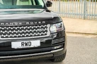 2014-land-rover-range-rover-30-sd-v6-autobiography-30-sd-ss-small-53