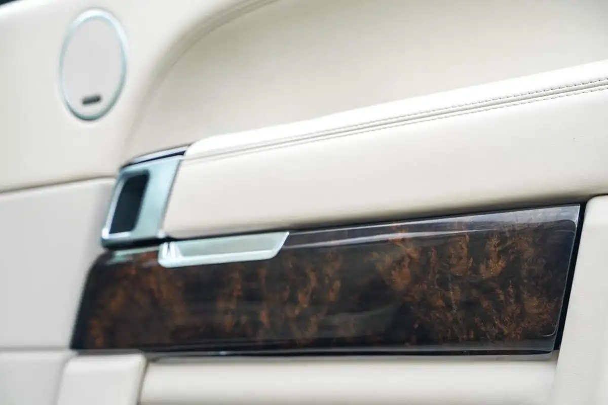 2014-land-rover-range-rover-30-sd-v6-autobiography-30-sd-ss-big-66