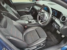 2019-mercedes-benz-a-class-13-a180-amg-line-executive-hatchback-5d-7g-dct-small-10