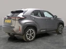 2022-toyota-yaris-cross-15-vvt-i-excel-awd-i-small-10