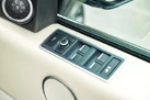 2014-land-rover-range-rover-30-sd-v6-autobiography-30-sd-ss-small-29
