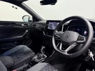 2024-volkswagen-t-roc-15-tsi-r-line-hatchback-5d-dsg-small-22