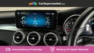 2019-mercedes-benz-glc-class-20d-glc220d-amg-line-station-wagon-5d-4matic-plus-small-15