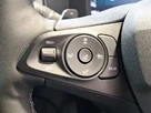 2024-vauxhall-corsa-12-turbo-ultimate-130ps-auto-small-14