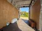 2019-mercedes-benz-sprinter-21cdi-314-l2h1-143pseu6c-panel-van-fwd-small-14