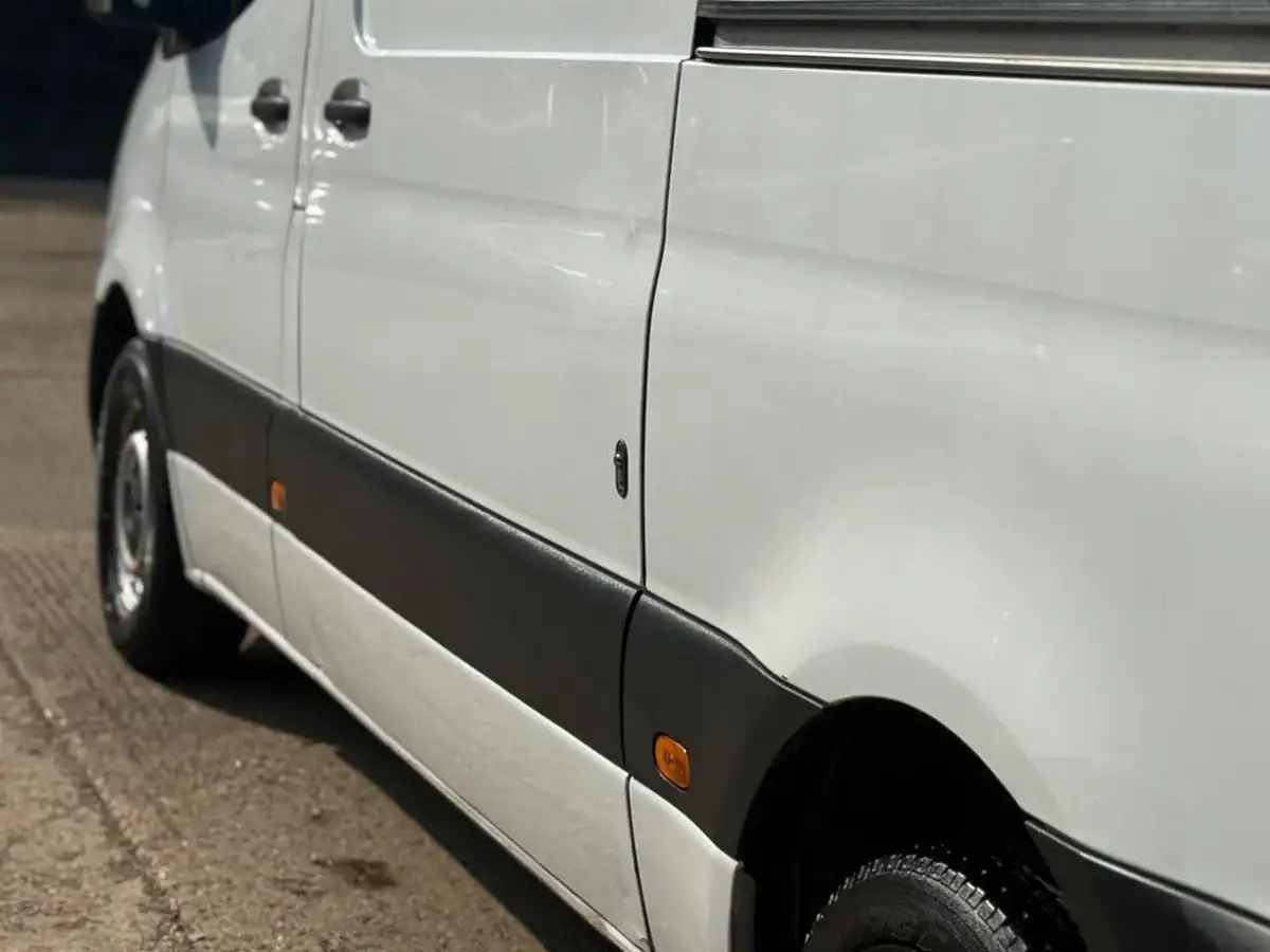 2019-mercedes-benz-sprinter-21cdi-314-l2h1-143pseu6c-panel-van-fwd-big-27