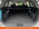 2015-kia-sorento-22-crdi-kx-2-194bhp-4x4-nav-small-6
