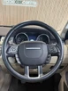 2014-land-rover-range-rover-evoque-22td-pure-tech-190bhp-4x4-hatchback-5d-small-16