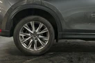 2020-mazda-cx-5-20-sport-nav-auto-small-14