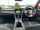 2019-honda-civic-10-vtec-turbo-sr-hatchback-5d-small-13