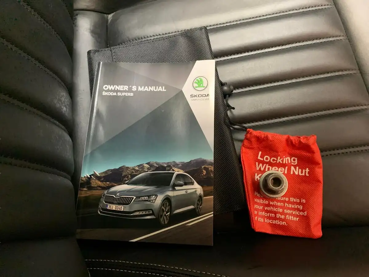 2021-skoda-superb-15-tsi-se-l-hatchback-big-35