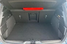 2023-ford-focus-10t-st-line-x-125ps-hybrid-mhev-hatchback-powershift-small-19