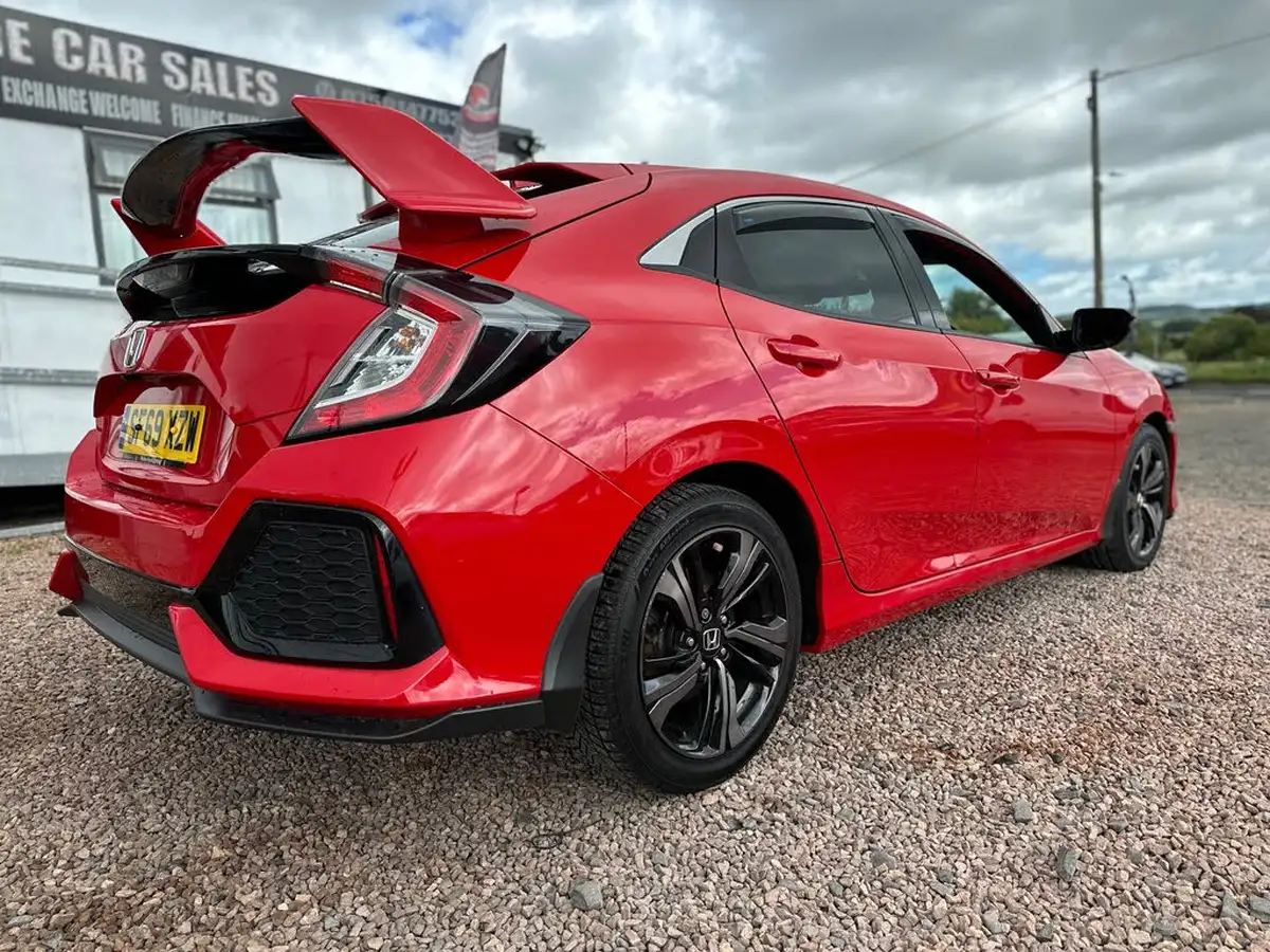 2019-honda-civic-10-vtec-turbo-sr-hatchback-5d-big-2