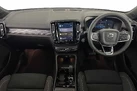 2024-volvo-xc40-small-5