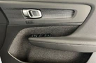 2024-volvo-xc40-small-33