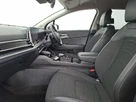 2024-kia-sportage-16-t-gdi-3-207bhp-hev-auto-small-4