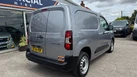 2024-peugeot-partner-15-bluehdi-professional-100pseu6d-small-16