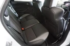 2018-ford-focus-20t-st2-hatchback-small-37