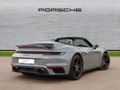 2024-porsche-911-38-turbo-s-awd-turbo-cabriolet-small-2