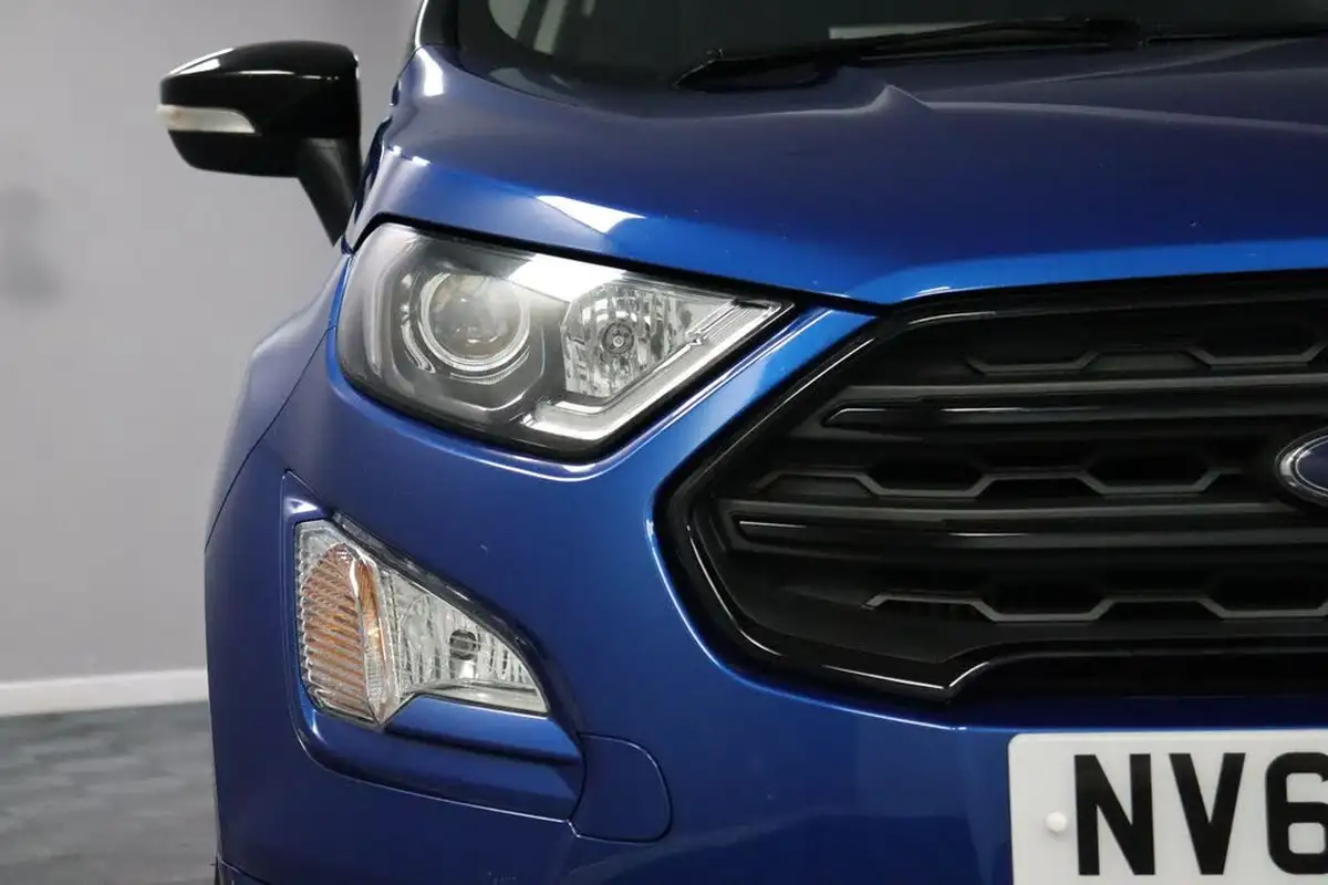 2017-ford-ecosport-10t-st-line-140ps-big-25