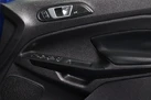 2017-ford-ecosport-10t-st-line-140ps-small-36