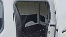 2019-citroen-berlingo-16bluehdi-650-enterprise-small-9