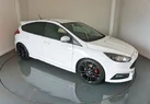 2018-ford-focus-20t-st2-hatchback-small-13