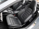 2024-porsche-911-38-turbo-s-awd-turbo-cabriolet-small-26
