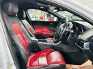 2017-jaguar-xe-20d-r-sport-180ps-1999cc-auto-small-11