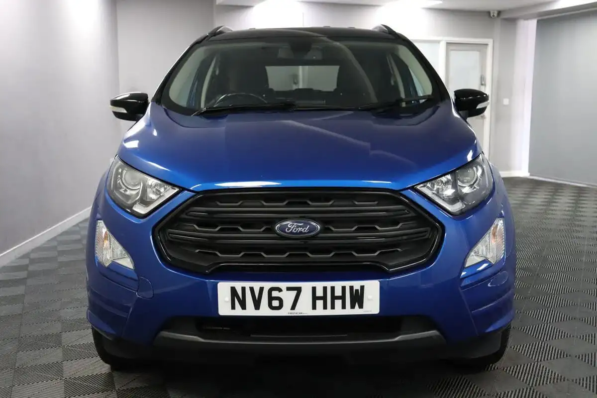 2017-ford-ecosport-10t-st-line-140ps-big-1