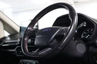 2017-ford-ecosport-10t-st-line-140ps-small-12