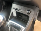 2017-renault-captur-15dci-dynamique-s-nav-90bhp-energy-ss-small-12