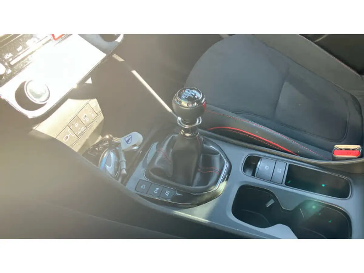 2024-hyundai-tucson-16-t-gdi-n-line-160ps-big-12