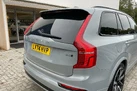 2024-volvo-xc90-20-b5-ultra-dark-small-14