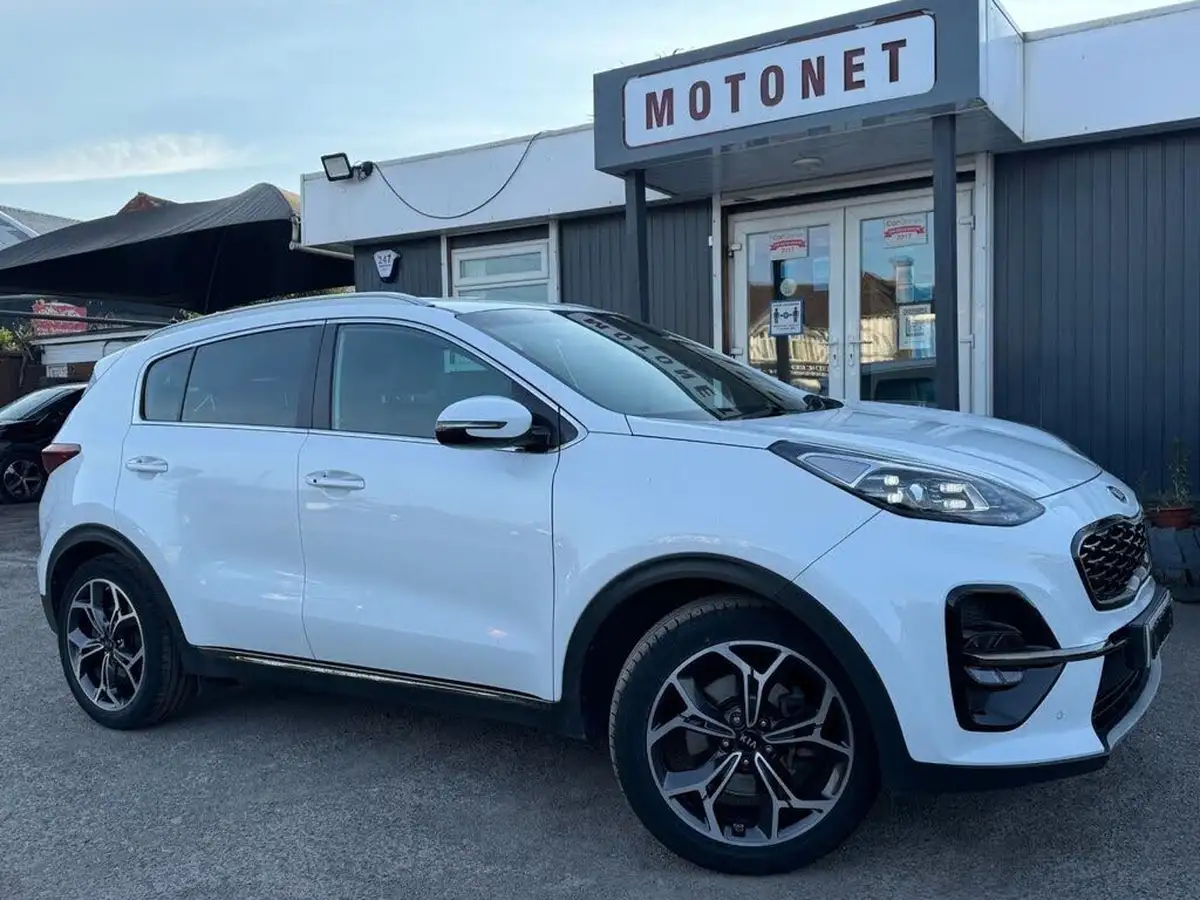 2020-kia-sportage-16crdi-gt-line-48v-dct-big-42