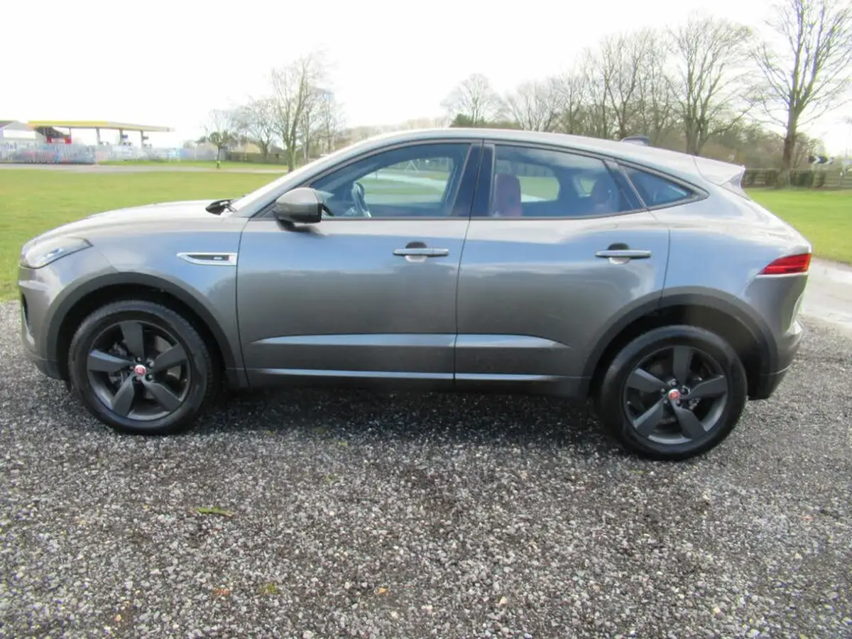 2019-jaguar-e-pace-20-i4-r-dynamic-se-249ps-big-2