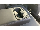 2024-hyundai-tucson-16-t-gdi-n-line-160ps-small-23