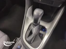 2023-toyota-yaris-15-vvt-i-design-small-27