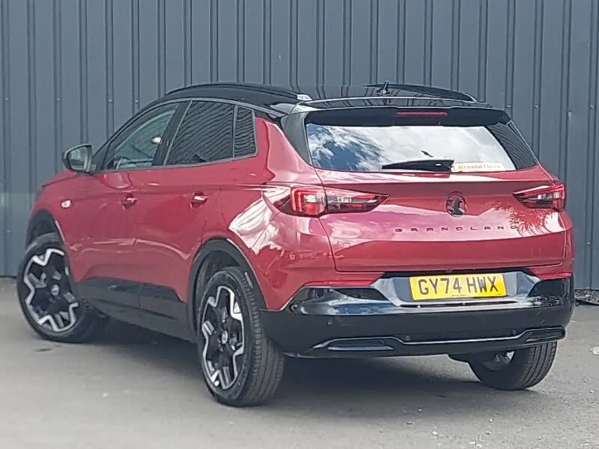 2024-vauxhall-grandland-12-ultimate-130ps-big-1