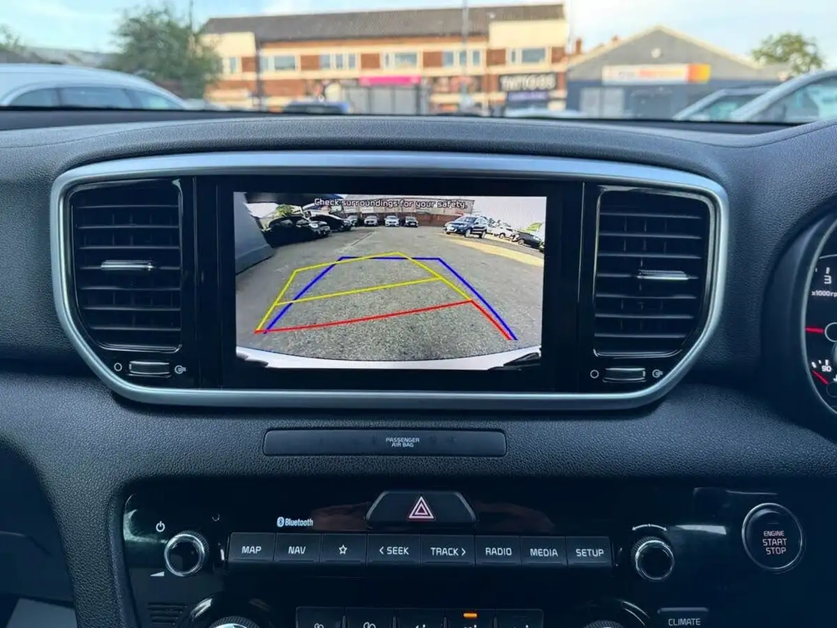 2020-kia-sportage-16crdi-gt-line-48v-dct-big-18